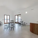 Apartment In With Swimming Pool Moscufo