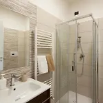 Apartment In With Swimming Pool Moscufo
