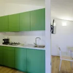 Apartment In With Swimming Pool Moscufo