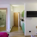 In With Swimming Pool *