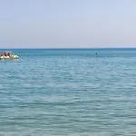 In With Swimming Pool *