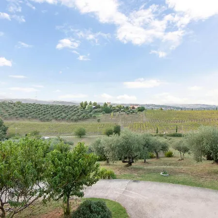 Apartment Amazing In With Wifi *