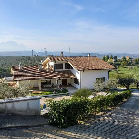 Amazing In With Wifi Апартаменты