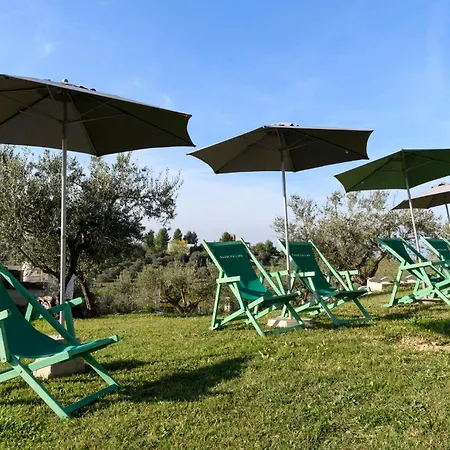 Apartment Amazing In With Wifi