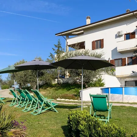 Amazing In With Wifi *