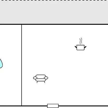 Amazing In With Wifi Moscufo
