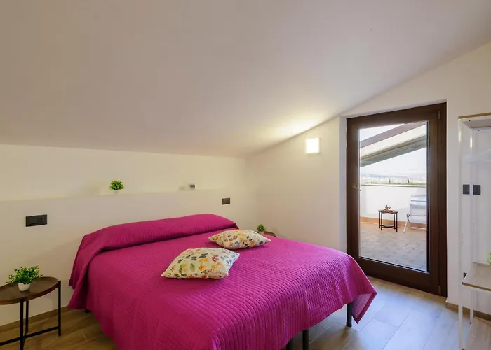 Amazing In With Wifi