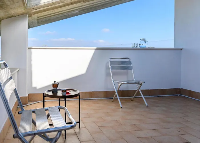 Amazing In With Wifi Apartman *