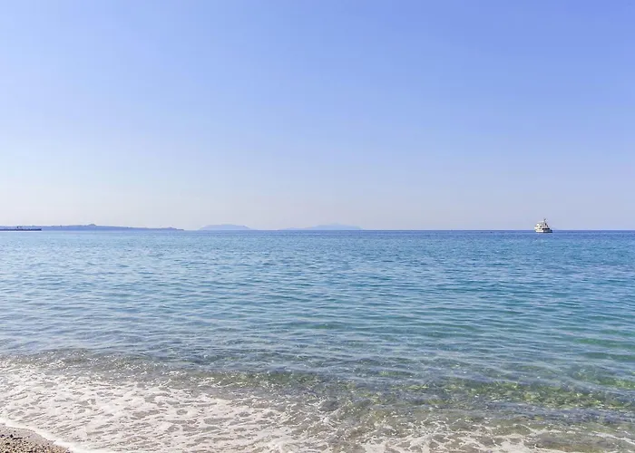 Amazing In With Wifi * Moscufo