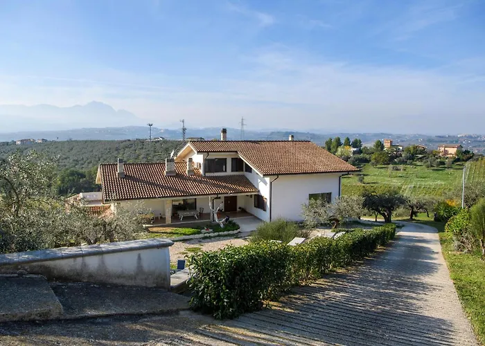 Amazing In With Wifi Апартаменты