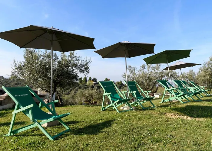 Apartman Amazing In With Wifi