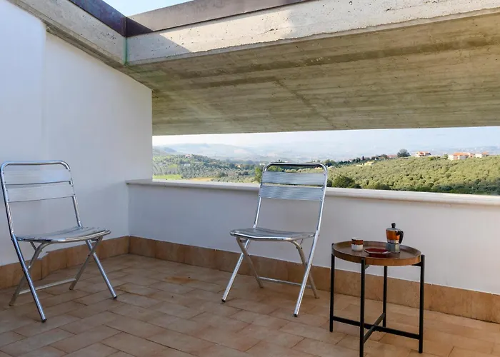 Апартаменты Amazing In With Wifi *