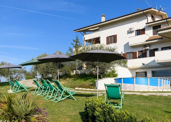 Amazing In With Wifi *