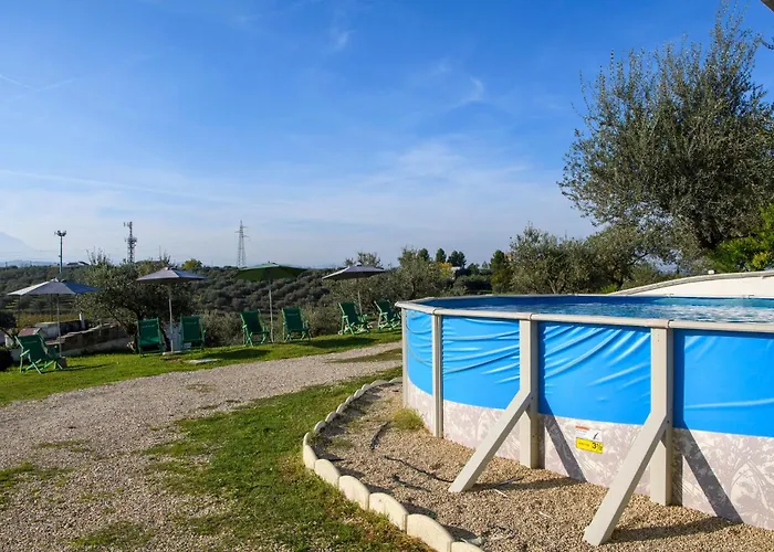 Amazing In With Wifi