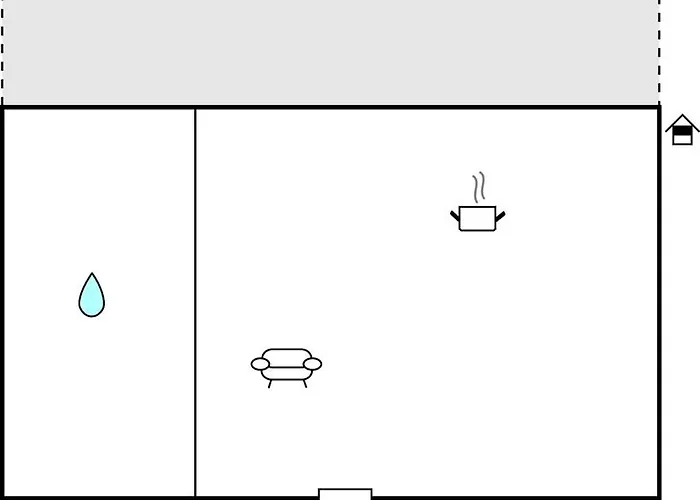 Amazing In With Wifi Moscufo